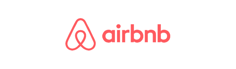 Airbnb_Logo_Bélo.svg (1) (1)