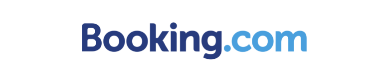 Booking.com_Logo.svg (1) (1)