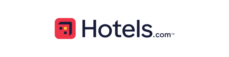 Hotels.com_Logo_2023 (1) (1)