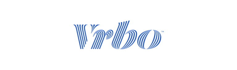 Vrbo-Logo.wine (1) (1)
