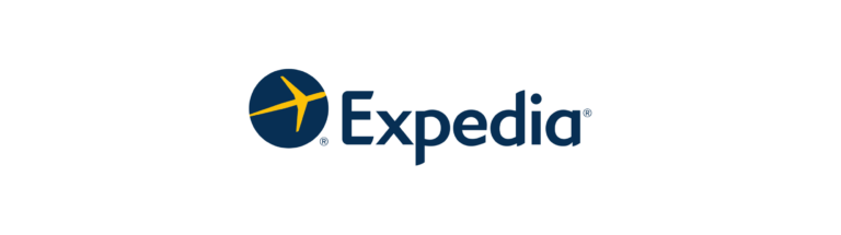 expedia-logo-png-transparent (1) (1)