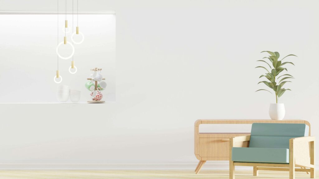 marketing para alojamento local de luxo Portugal